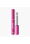 10 Sec High Impact Length and Lift Mascara - 9 ml