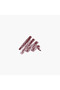 Paris Lip Liner Pencil - 1.14 gms - 2