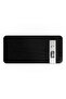 The One+ Premium Bluetooth Speaker - 3