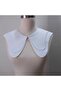 Collar Scarf Accessory