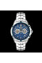 Coutura SSB431 Men's Watch - 3