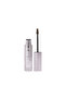 BPerfect Indestructi'brow Volumizing Fiber Brow Gel Mascara - 8 ml
