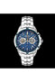 Coutura SSB431 Men's Watch - 2