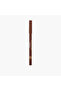Easy Glide Lip Liner - 2