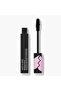 Megalast Breakup Proof Waterproof Boosting Mascara Not specified | Mascaras Long Lasting Beauty Makeup - 4