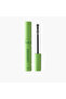 The Build-Up Grow Length and Volume Mascara
