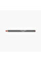 Paris Lip Liner Pencil - 2