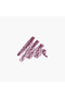 Paris Lip Liner Pencil - 2