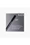 10 Sec High Impact Length and Lift Mascara - 9 ml - 6