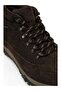 Dockers 225293 coffee genuine leather comfort casual anatomical men's boot - 7