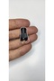 S7/S7Fe/S8/S9 Ultra Pen Tip White&Black Gh81-19573A - 5
