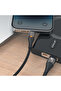 كابل USB إلى Lightning - الشحن ونقل البيانات - 2