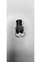 S7/S7Fe/S8/S9 Ultra Pen Tip White&Black Gh81-19573A - 4