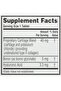 move free Ultra 75 Coated Tablets - 2
