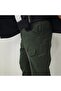 Tgn Stretch Fabric Men's Tactical & Tactical Outdoor Pants Daily Use Comfortable Flexible Multi-Pocket - 3