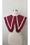 Collar Scarf Accessory
