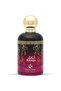 Luxury Concept Anaqa 100 ml EDP Unisex Perfume - 2