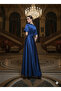 Aura Evening Dress - 4