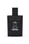 Luxury Concept Solo Nero 100 ml EDP Unisex Perfume