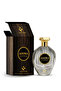 Luxury Concept Adora 100 ml EDP Unisex Perfume - 2