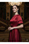 Aura Evening Dress - 3
