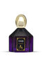 Luxury Concept Vivid 100 ml EDP Perfume