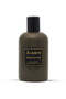 Luxury Concept Golden Oud 100 ml EDP Unisex Perfume