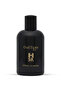 Luxury Concept Oud Tiger 100 ml EDP Unisex Perfume