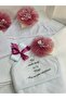 Trusou pentru botez - 2