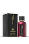 Luxury Concept Oud & Saffron Intense 100 ml EDP Unisex Perfume - 2