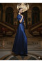 Aura Evening Dress - 3