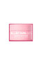 Pink Clay Breast Mask