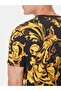 T-SHIRT - 5