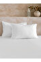 Quality Parts from Çelebi Store Plain Pillowcase 2-Pack 50X70 cm - 3