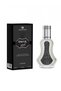 الرحاب للعطور امير 35 مل او دي بارفيوم - للرجال