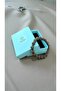 Natural Stone Bracelet - 2