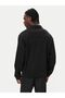 SWEATSHIRT - 2