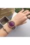 Kors Watch For Women MK3353 - 5