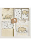 Love Embroidered 10-Piece Newborn Baby Bodysuit Set-Soft - 2