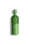 عطر - السوسن الأخضر