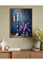 One Piece Living Room Office Decor Table Vrynt