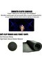 TEDNETGO Large Extended Gaming Mouse Pad, Long Mouse Pads, Extra Large Big Mouse Pad with Stitched Edge - 3