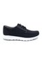 Dakırs Summer Orthopedic Sole Men's Linen Casual Sneakers New Season 40-44 - 2