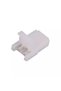 Adaptor conector banda LED 10mm