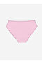 Printed Girls' Panties 3-Pack (W4) - 6