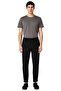 Men's Straight Cut Winter Pants Functional Durable Quality Comfortable Aesthetic Premium Stylish - 4