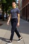 For Woman Light S Slim Fit Fabric Woven Pants Waist Tie Detail Functional Durable Stylish