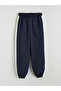 Esvab • Modern & Distinctive Relaxed Fit Girls' Parachute Pants - 2