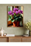 One Piece Living Room Office Decor Table Vrynt