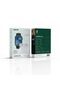 Dynamic Duo Ultimate 41 Smart Watch & Earbuds Pro 2 (Black/White) - 5